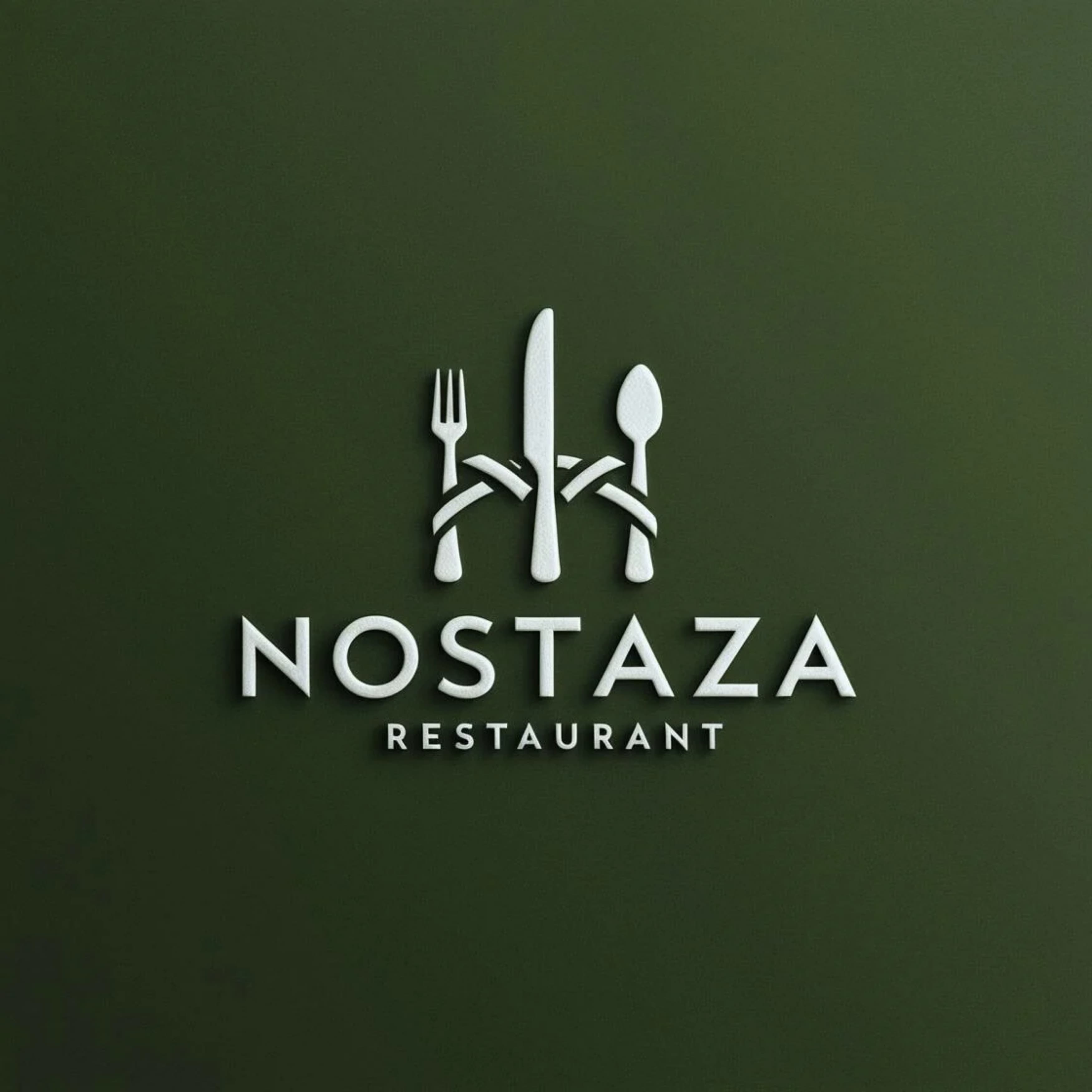 Shop Logo